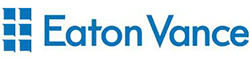 Eaton Vance_logo_250.jpg
