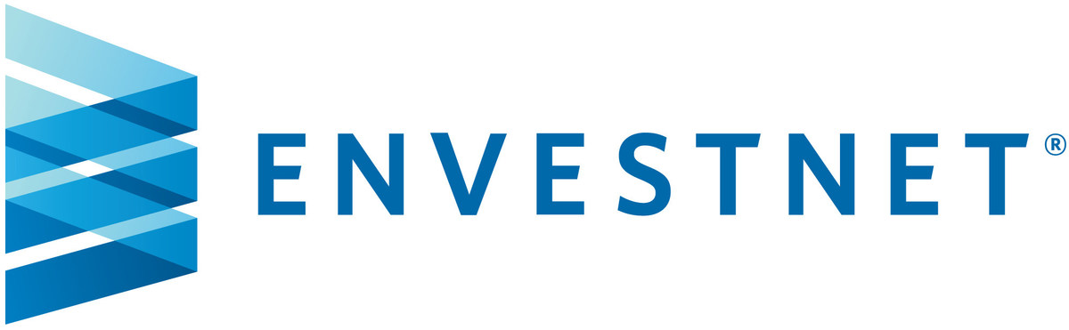 Envestnet_Logo.jpg