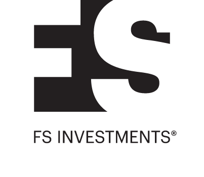 FS-Investments_logo.png