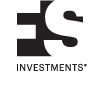 FS_Investments_R_web_black.jpg