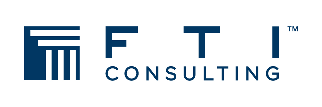 FTI_Logo_Blue-JPG.jpg