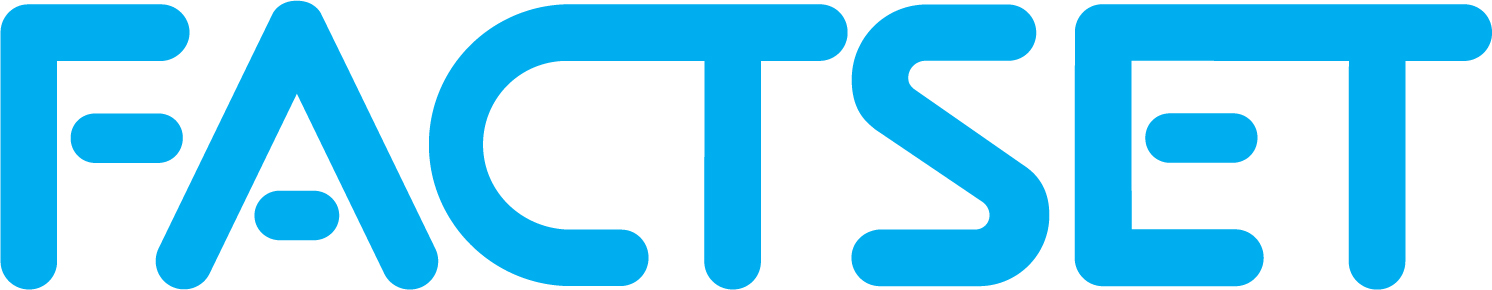 FactSet_Logo_Cyan.jpg