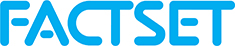 FactSet_Logo_Cyan_235.jpg