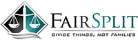 FairSplit_logo_200.jpg