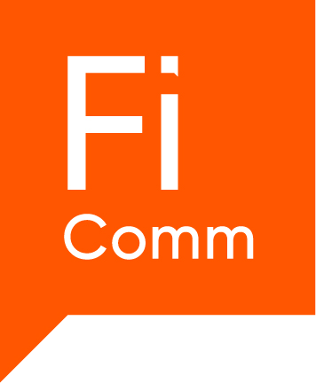 FiComm_Logo.jpg