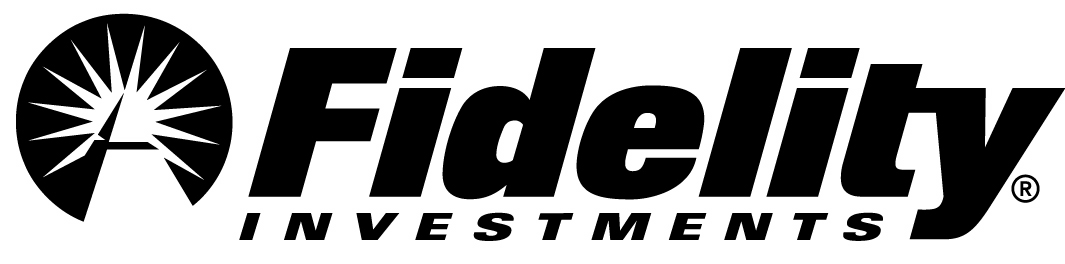 Fidelity Investments_Logo.jpg