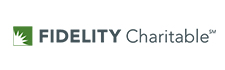 Fidelity-Charitable_logo_225.jpg
