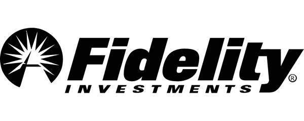 Fidelity_Logo_125x125 (003).png