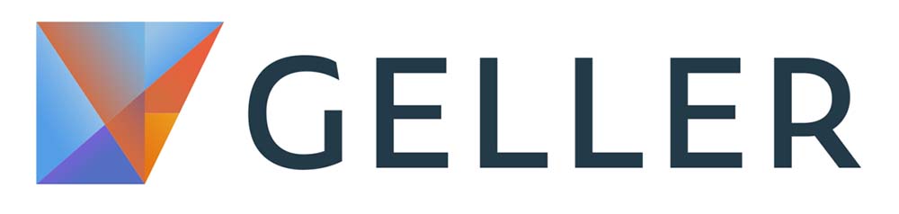 Geller_Logo.jpeg