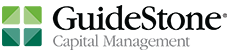 GuideStone Capital_logo_230.png
