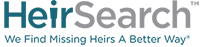 HS-Logo Slogan_Colour_200.png