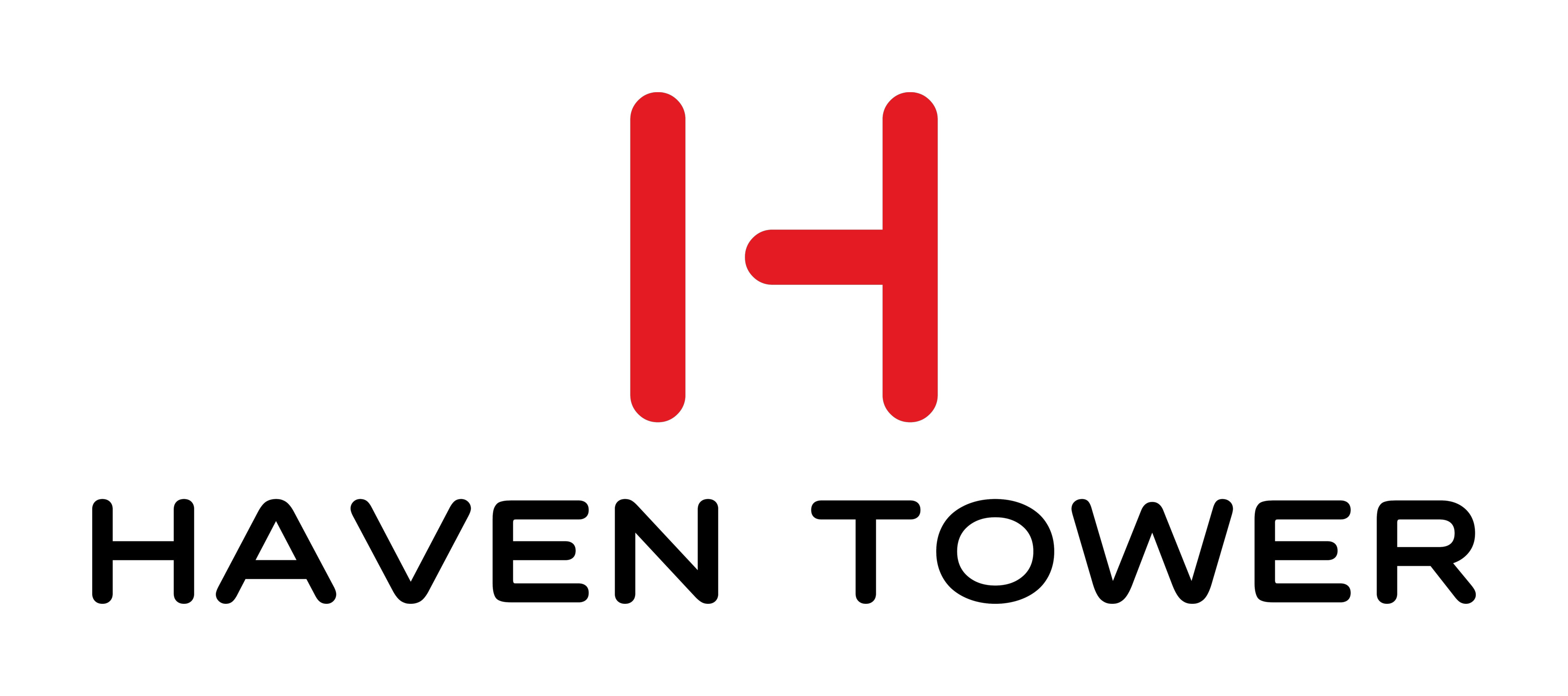Haven Tower_Logo.jpg