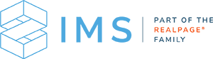 IMS + RP Logo_Color_300.png