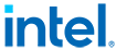Intel logo_105.png