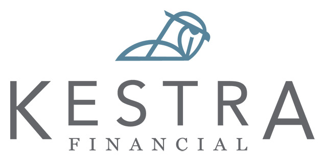 Kestra-Logo-1.jpg