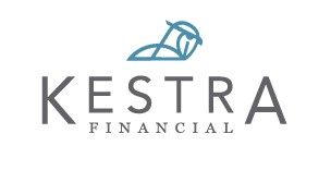 Kestra Financial