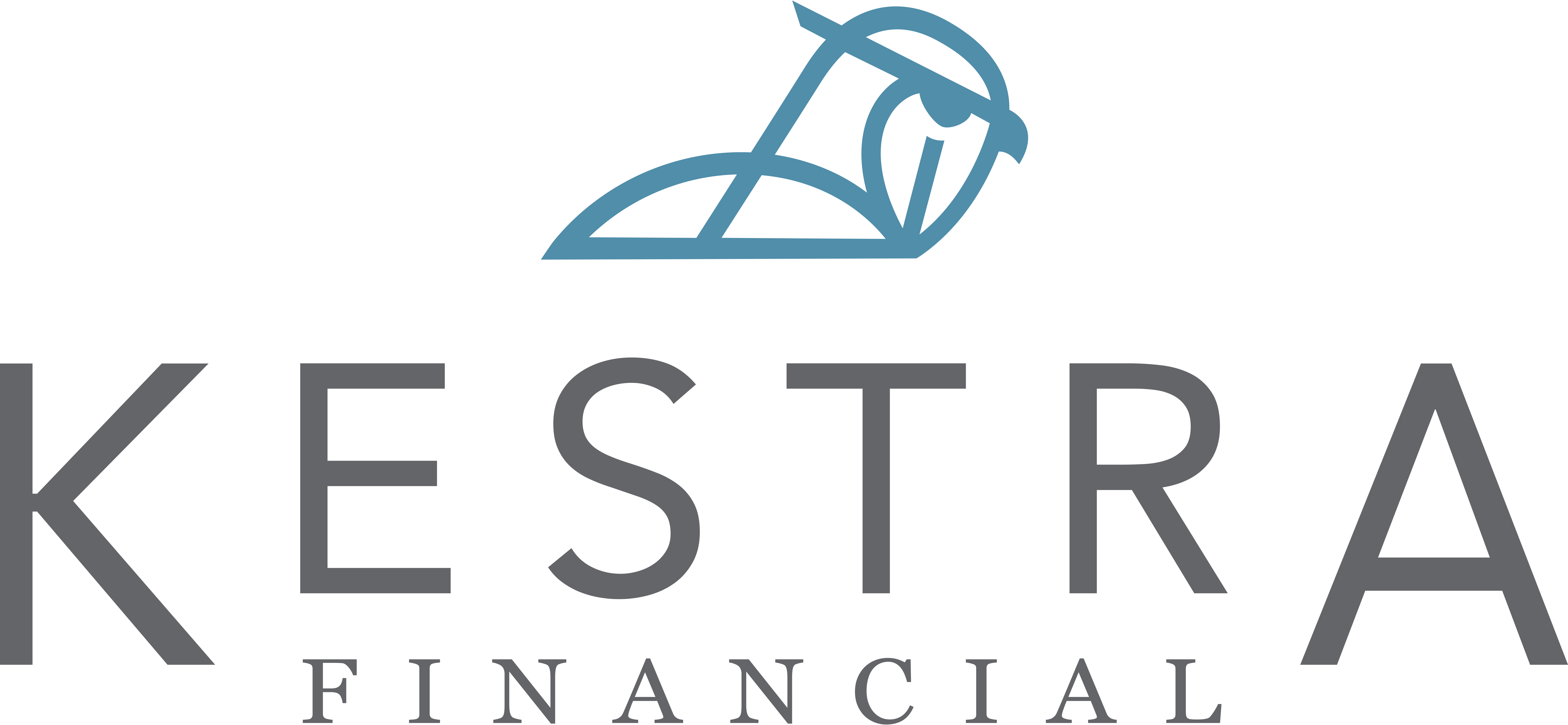 KestraFinancial_Logo.png