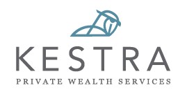Kestra Private Wealth Services