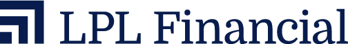 LPL-Logo_Blue_RGB-new.png