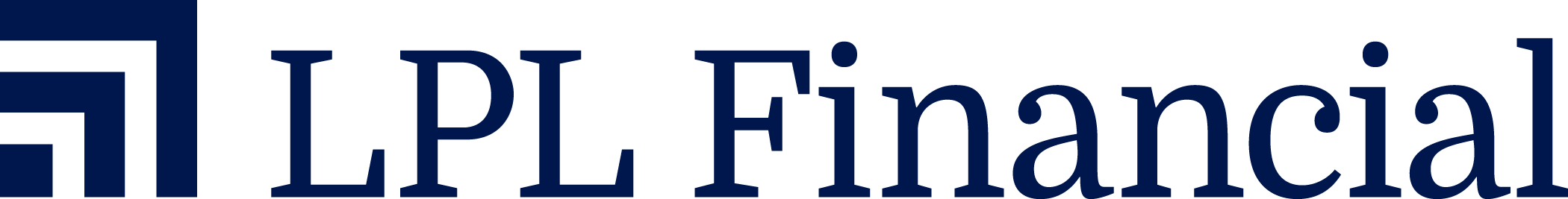 LPLFinancial_Logo.png