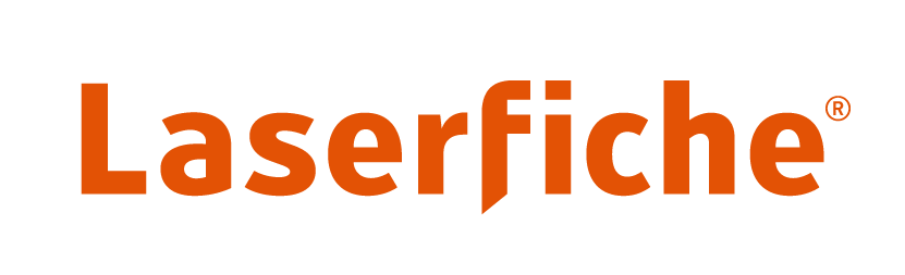 Laserfiche_LogotypeOnly_RGB.png