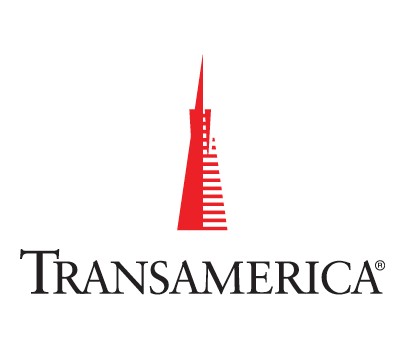 Logo-Web-270x200-Transamerica-Stacked-No-Tag.jpg