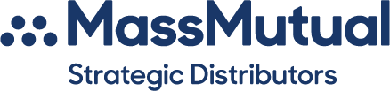 MM-StrategicDistributors_logo (002).png