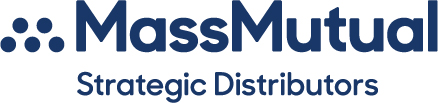 MM-StrategicDistributors_logo.jpg