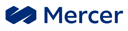 Mercer Logo screenshot.png