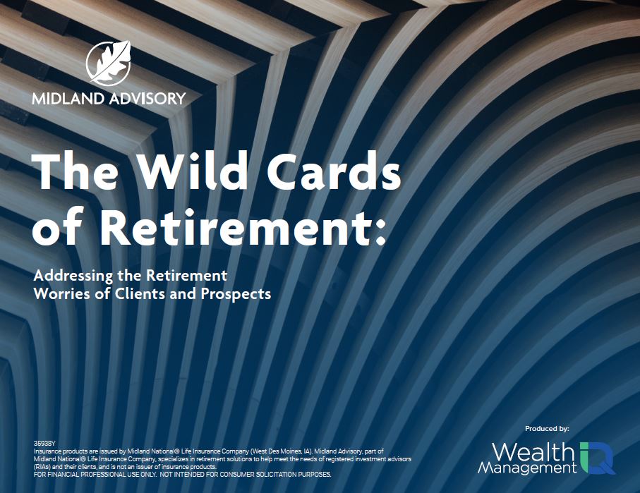 Midland_Retirement-wild-cards.JPG