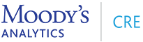 Moodys logo_200.png