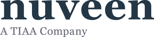 Nuveen_A TIAA Company_Logo.png