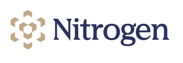 Official_Nitrogen_Logo_(3).jpg