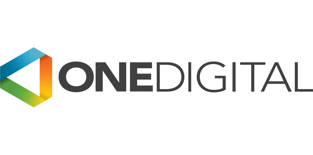 OneDigitalInvestmentAdvisors_Logo-2.png