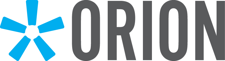 Orion Logo.png