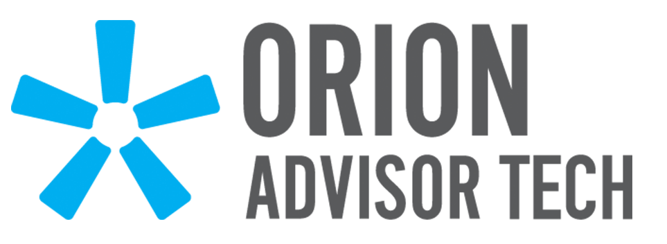 Orion_Advisor-Tech.png