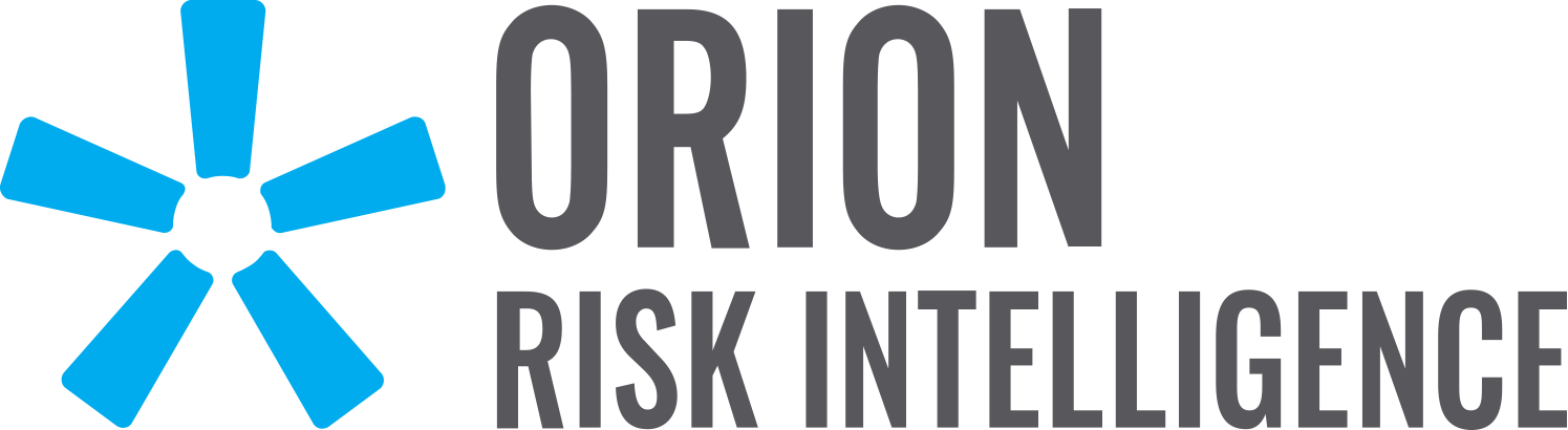 Orion_RiskIntelligence_Logo.png