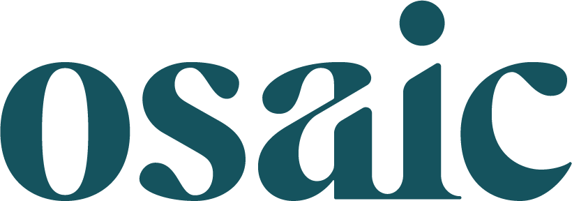 Osaic Logo (PNG).png