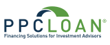 PPC Loan Logo (160x65)).png