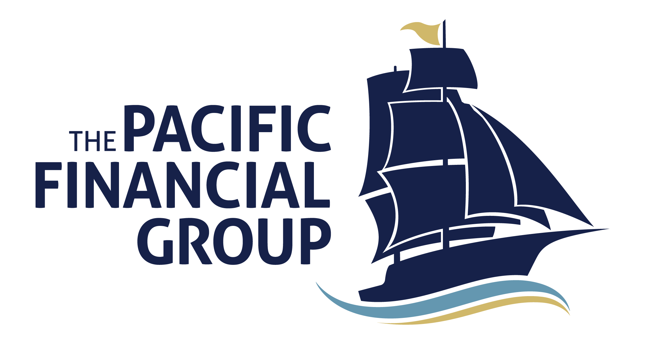 PacificFinancialGroup_Logo.png