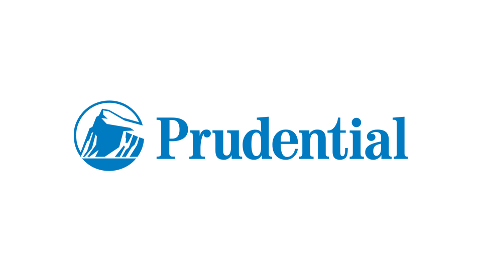 Prudential-Financial-Inc_Logo.jpg
