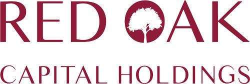 Red-Oak-Cap-Holdings-logo.png