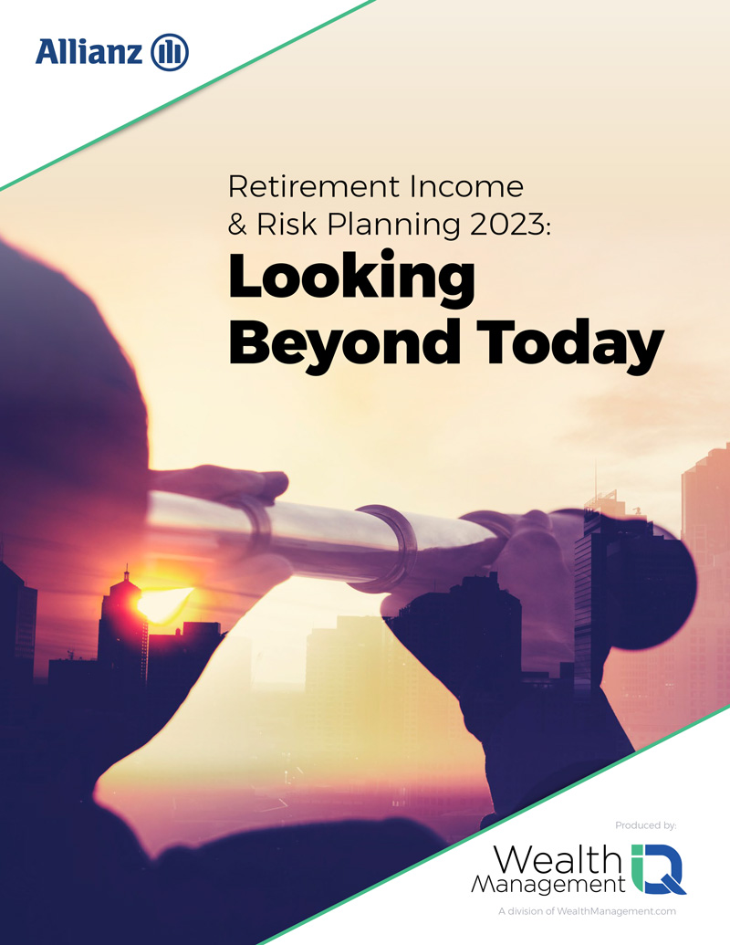 Retirement-Income-Looking-Beyond-Today_2023.jpg