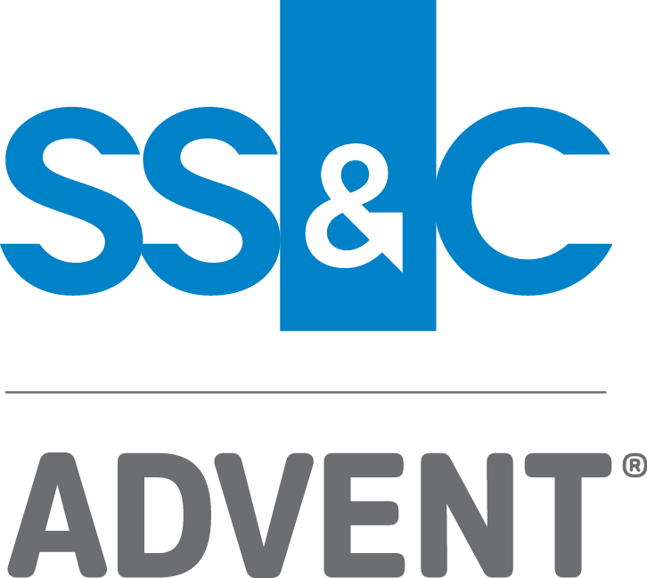 SSC-Advent-logo-flat-stacked.png