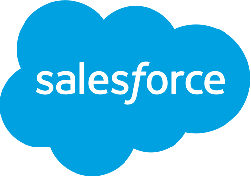 Salesforce.com_logo.svg_.png