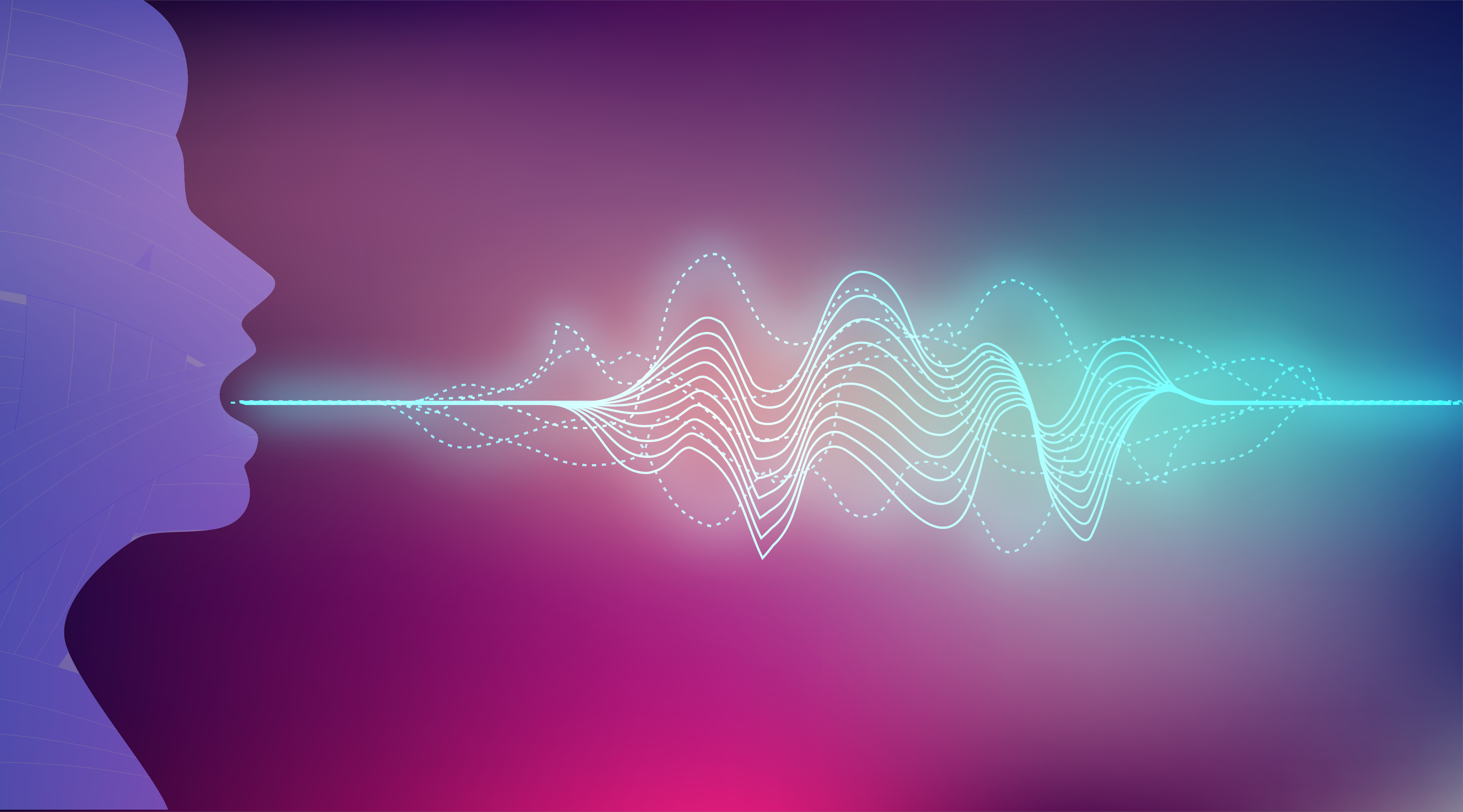 Энергия волны звука. Звуковая волна. Абстракция волны. Звуковые волны фон. Волны звука.