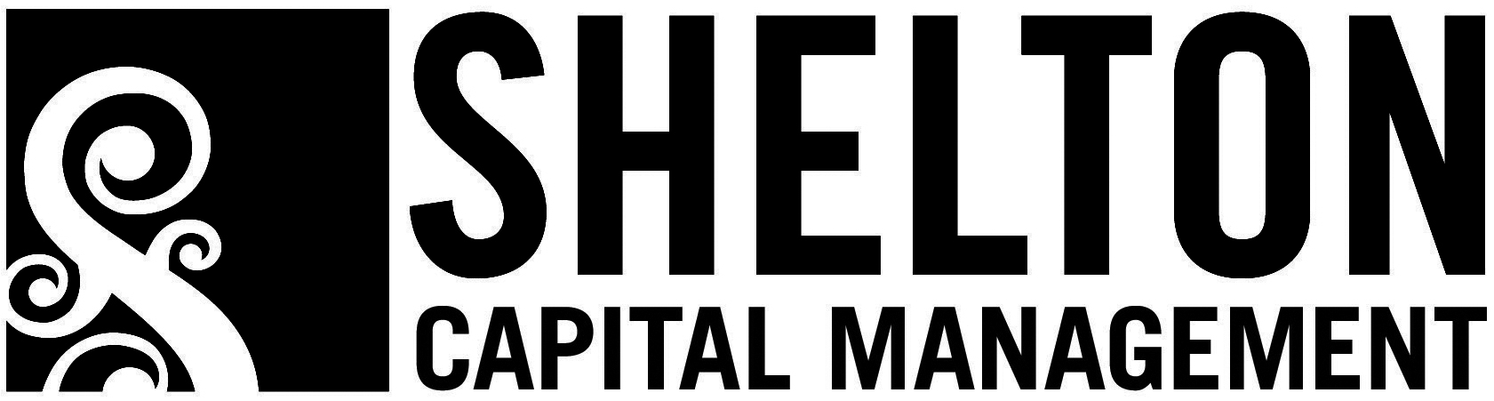 SheltonCap Logo-1c blk (2021).jpg