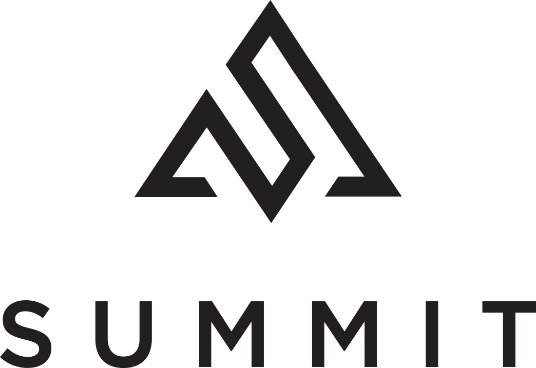 SummitWealth.png
