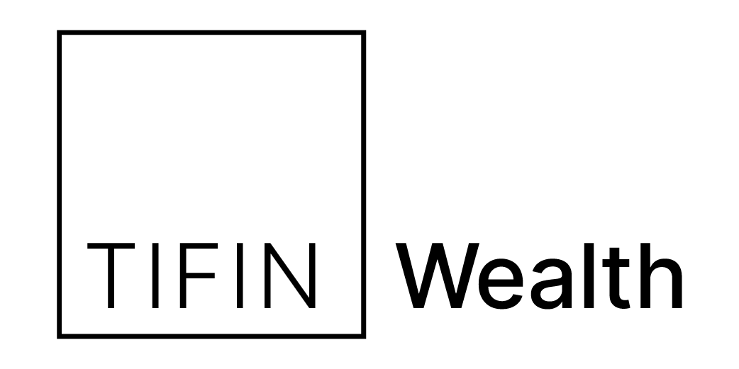 TIFIN-Wealth-Logo-Black (5).png