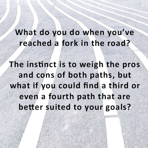 TRANSITION_ fork in the road_wText_600x600_1.png